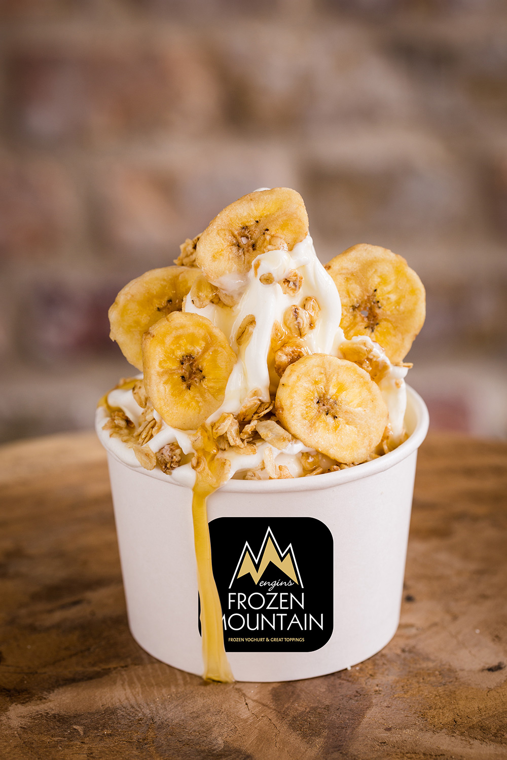 Frozen_Mountain_Bayreuth_Frozen_Yoghurt_Topping_Banane_Caramel