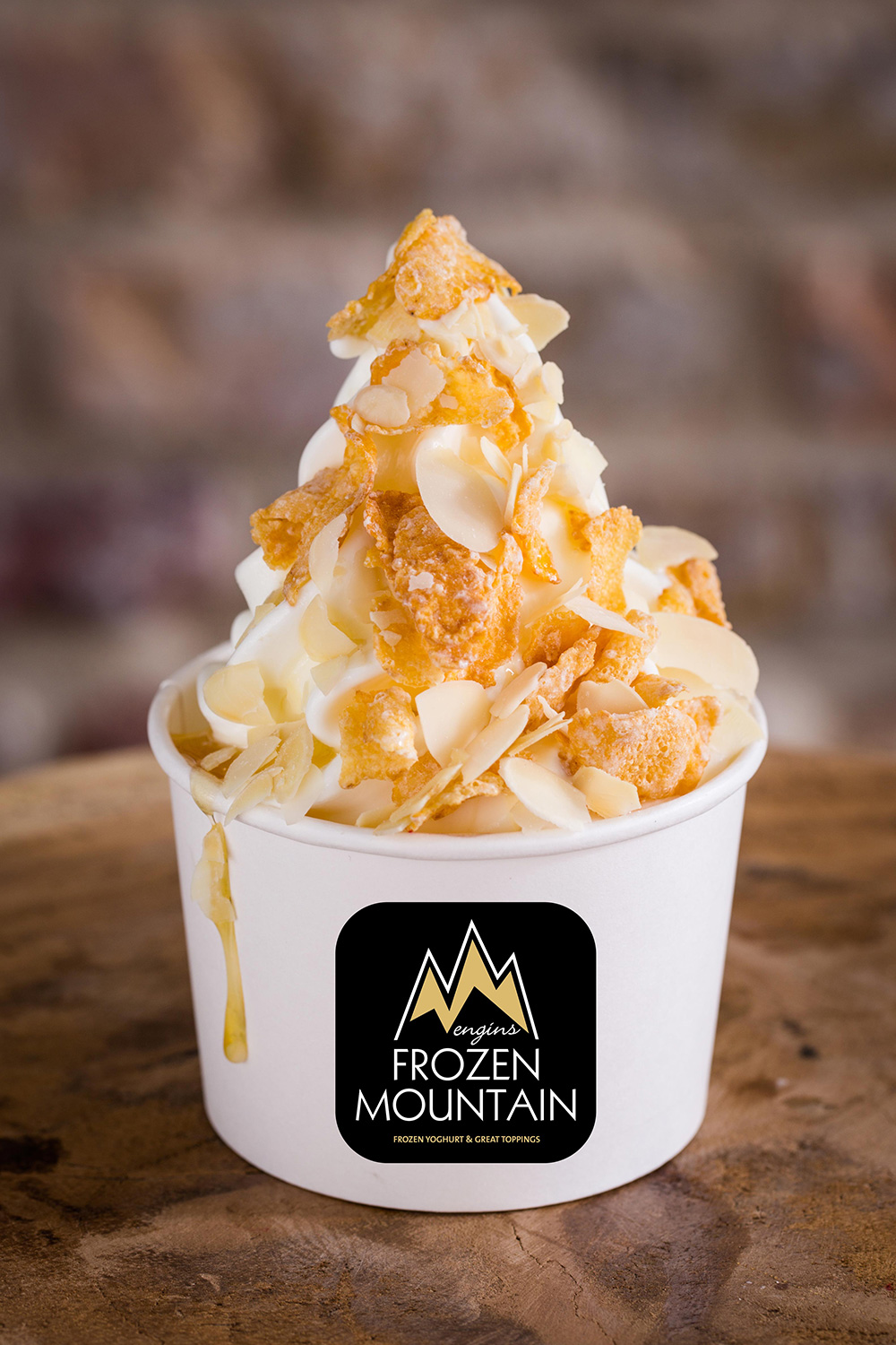 Frozen_Mountain_Bayreuth_Frozen_Yoghurt_Topping_Flakes_White_Chocolate